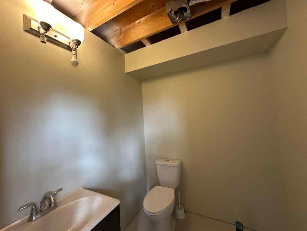 MLS® A2249189 - 171064 682 Township  in NONE Atmore, Residential