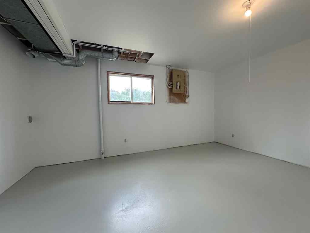 MLS® A2249189 - 171064 682 Township  in NONE Atmore, Residential