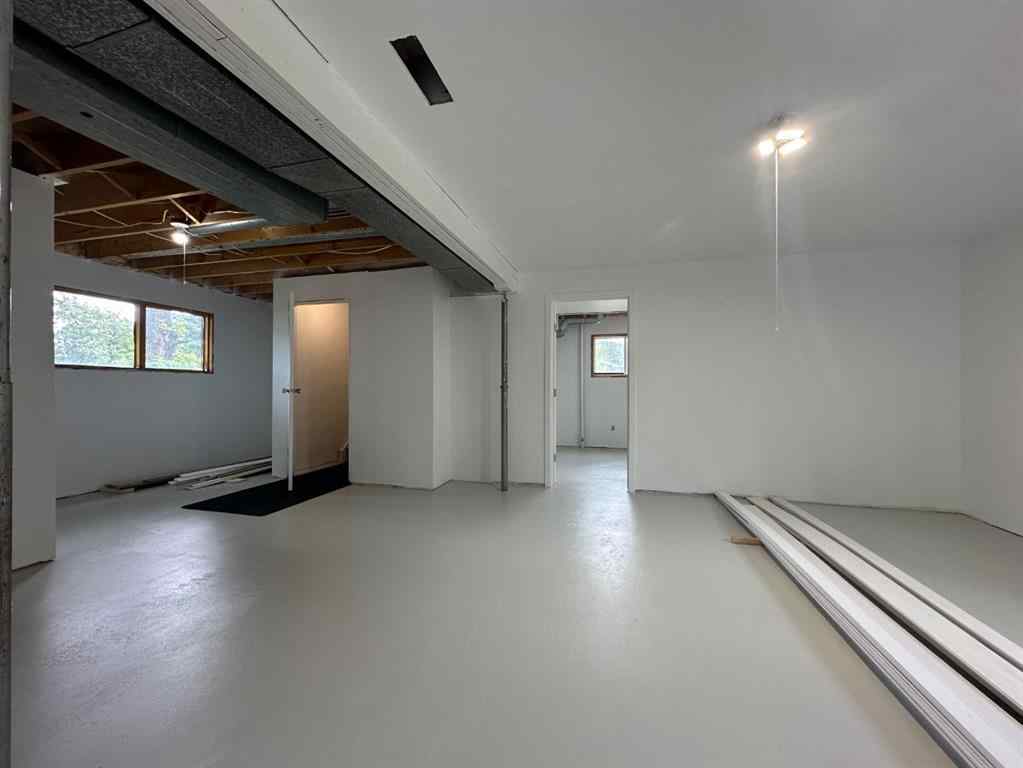 MLS® A2249189 - 171064 682 Township  in NONE Atmore, Residential