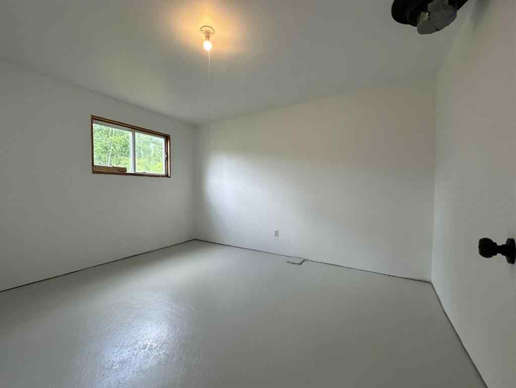 MLS® A2249189 - 171064 682 Township  in NONE Atmore, Residential