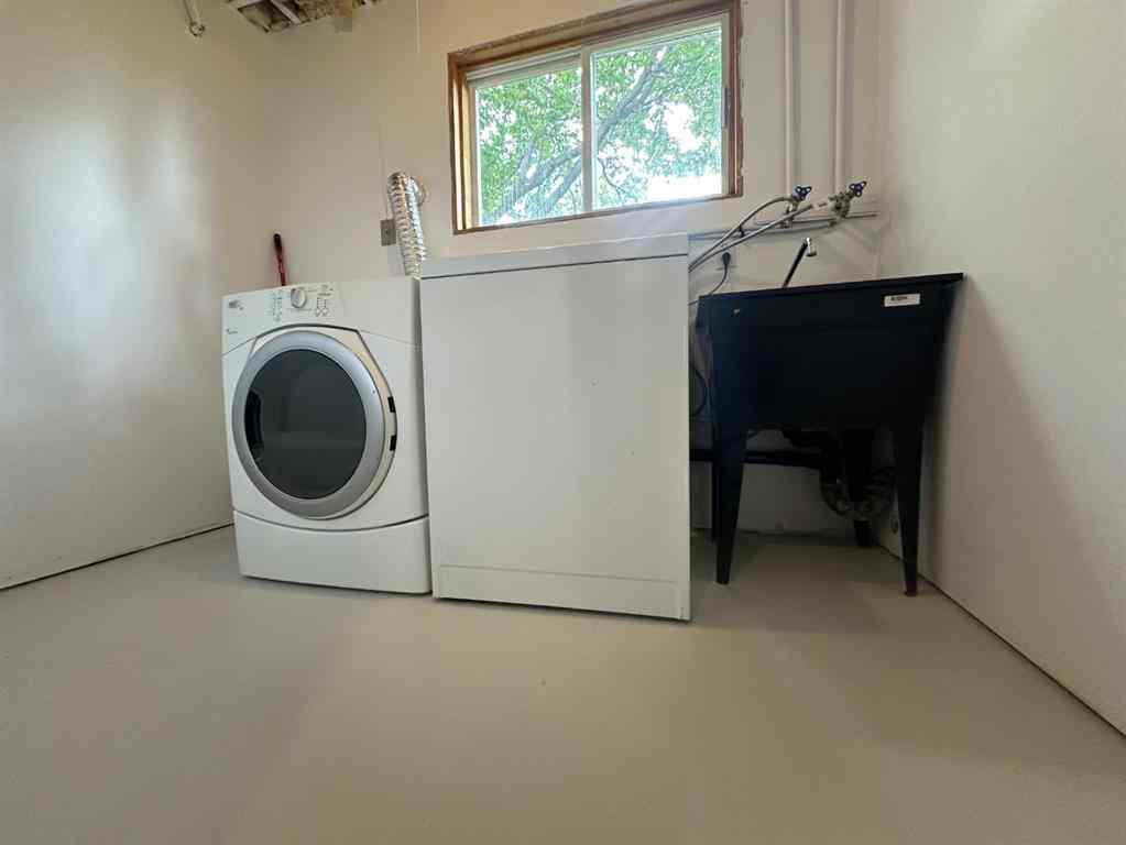MLS® A2249189 - 171064 682 Township  in NONE Atmore, Residential