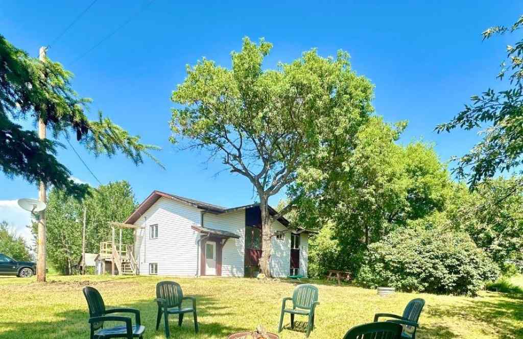 MLS® A2249189 - 171064 682 Township  in NONE Atmore, Residential