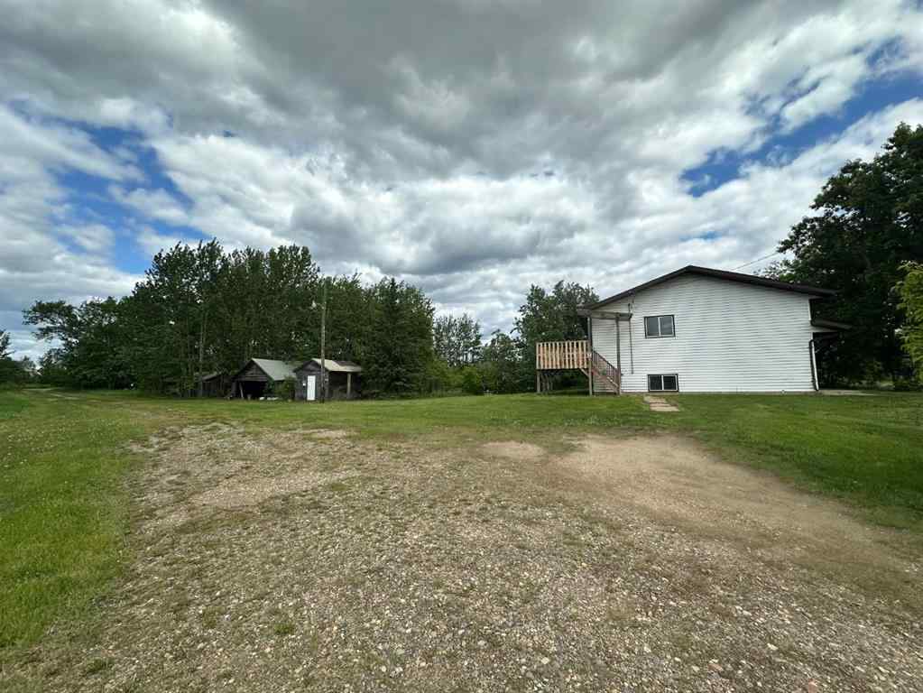 MLS® A2249189 - 171064 682 Township  in NONE Atmore, Residential