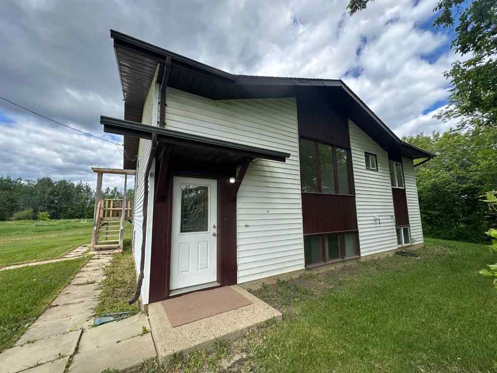 MLS® A2249189 - 171064 682 Township  in NONE Atmore, Residential