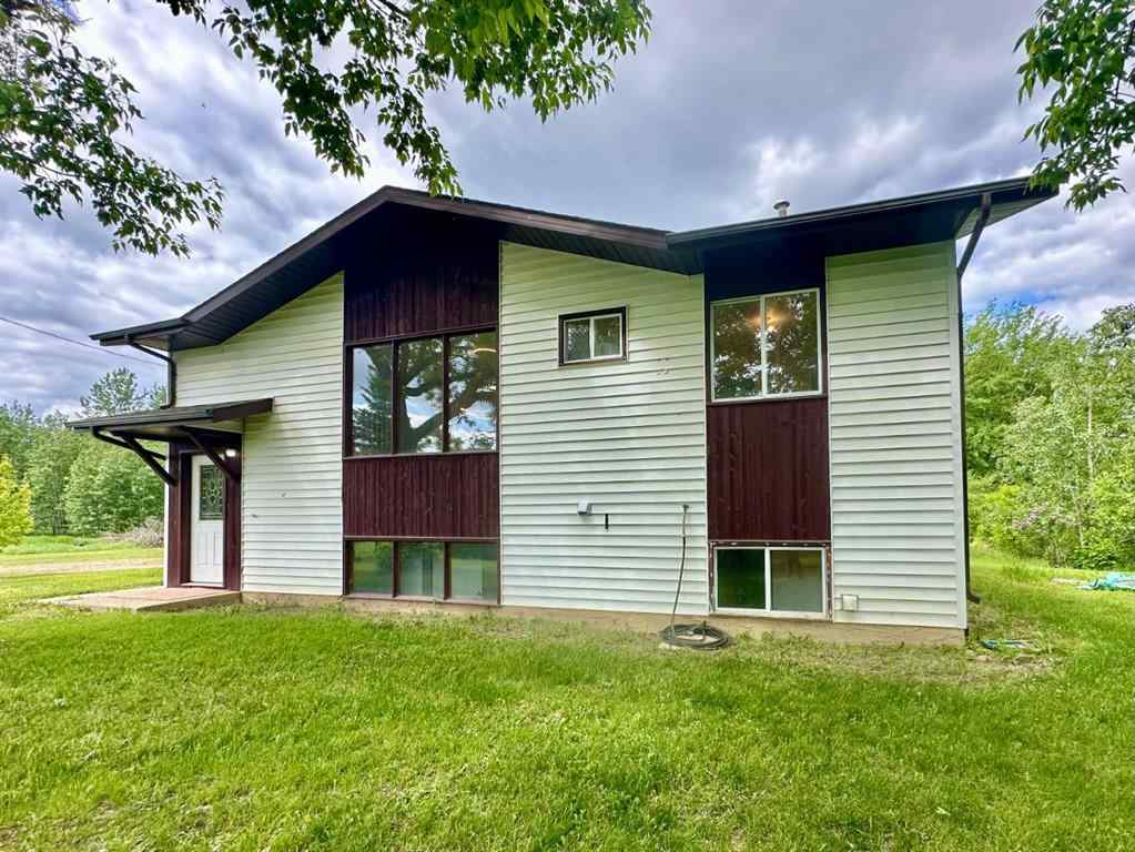 MLS® A2249189 - 171064 682 Township  in NONE Atmore, Residential