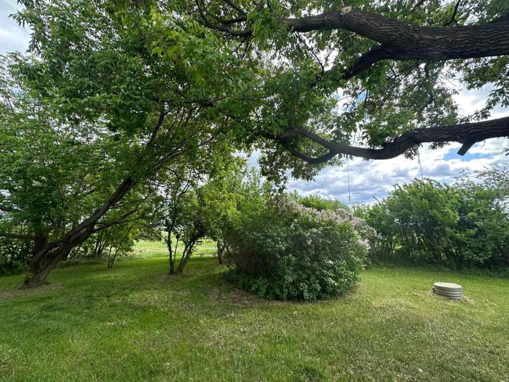 MLS® A2249189 - 171064 682 Township  in NONE Atmore, Residential
