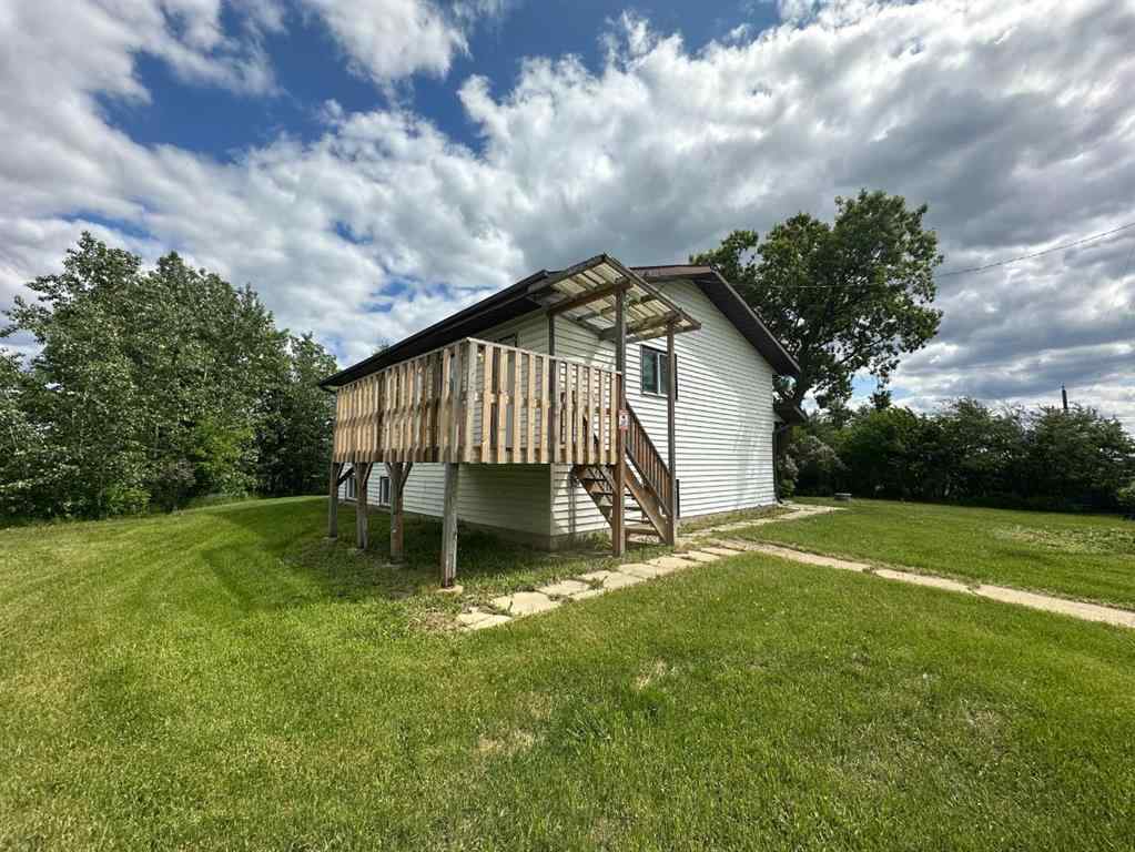 MLS® A2249189 - 171064 682 Township  in NONE Atmore, Residential