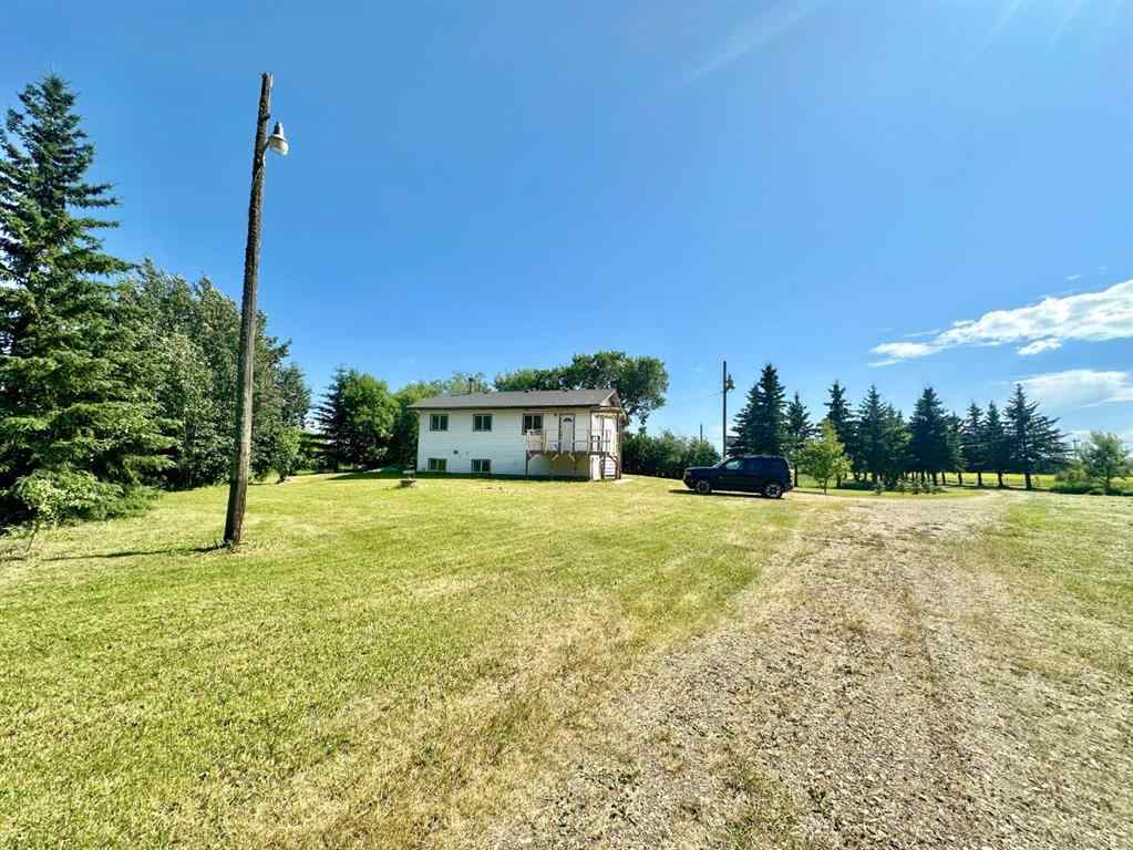 MLS® A2249189 - 171064 682 Township  in NONE Atmore, Residential