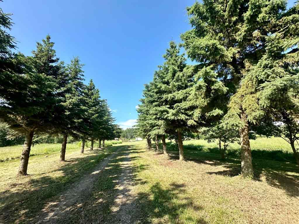 MLS® A2249189 - 171064 682 Township  in NONE Atmore, Residential