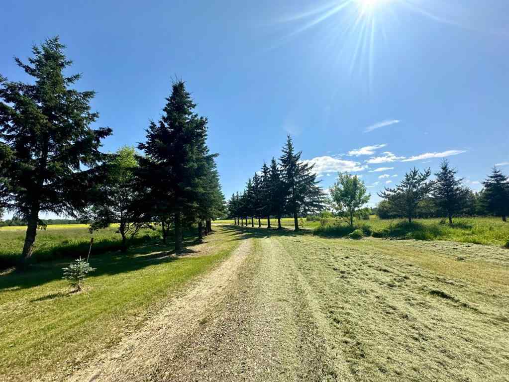 MLS® A2249189 - 171064 682 Township  in NONE Atmore, Residential