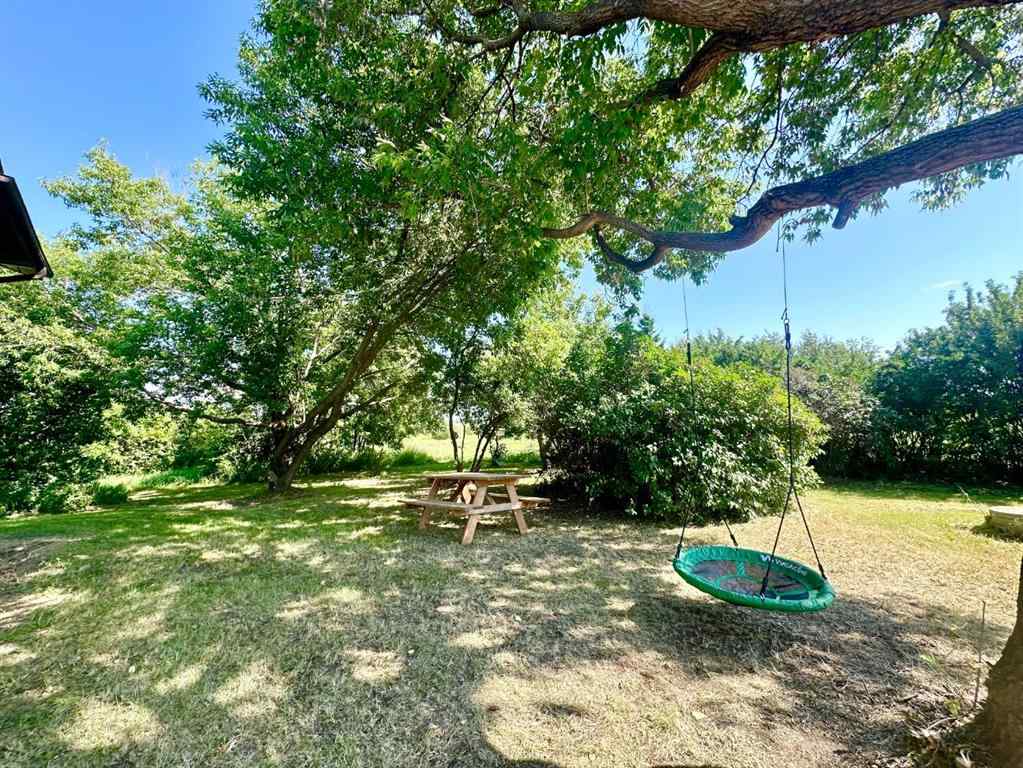 MLS® A2249189 - 171064 682 Township  in NONE Atmore, Residential