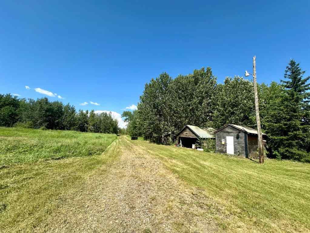 MLS® A2249189 - 171064 682 Township  in NONE Atmore, Residential