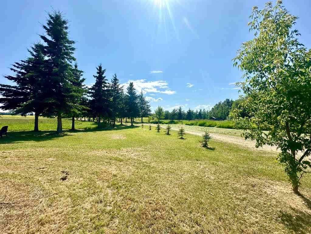MLS® A2249189 - 171064 682 Township  in NONE Atmore, Residential
