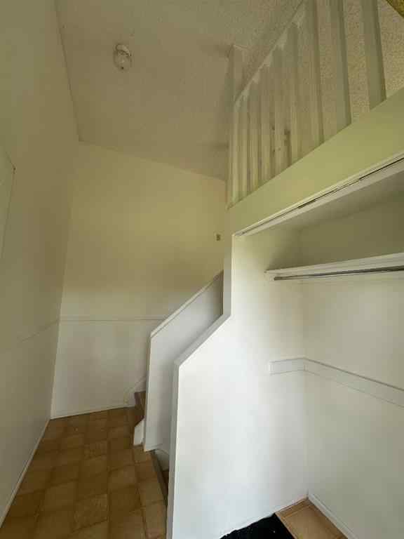 MLS® A2249189 - 171064 682 Township  in NONE Atmore, Residential
