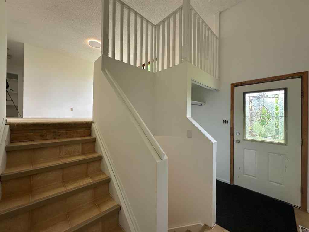 MLS® A2249189 - 171064 682 Township  in NONE Atmore, Residential