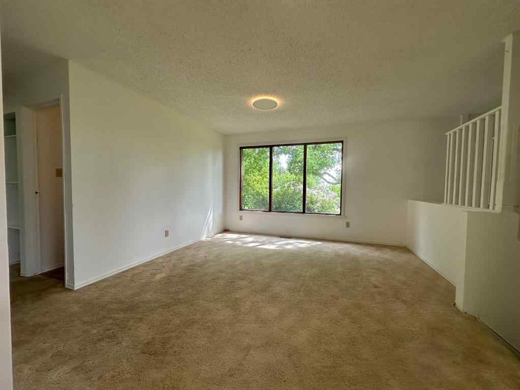 MLS® A2249189 - 171064 682 Township  in NONE Atmore, Residential