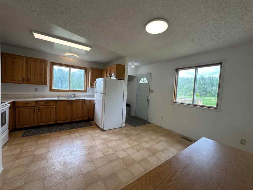 MLS® A2249189 - 171064 682 Township  in NONE Atmore, Residential