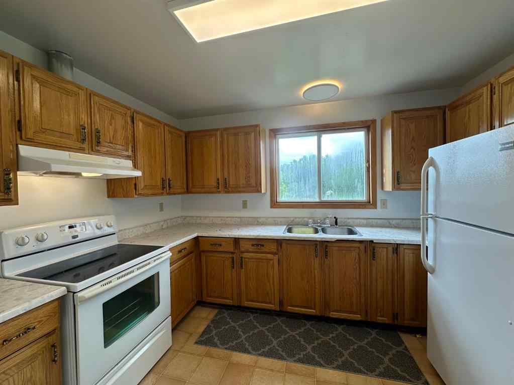 MLS® A2249189 - 171064 682 Township  in NONE Atmore, Residential