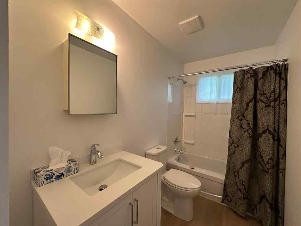 MLS® A2249189 - 171064 682 Township  in NONE Atmore, Residential