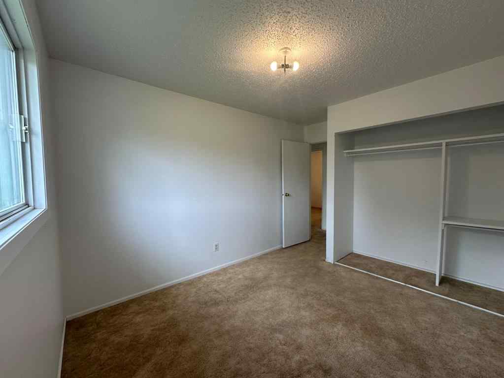 MLS® A2249189 - 171064 682 Township  in NONE Atmore, Residential