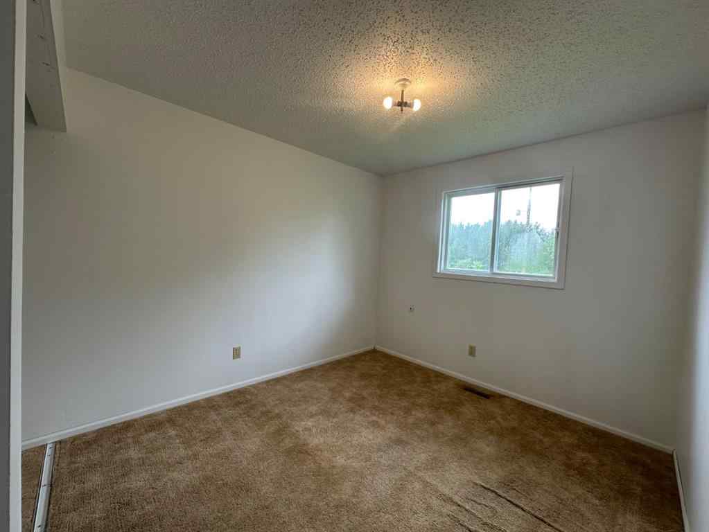 MLS® A2249189 - 171064 682 Township  in NONE Atmore, Residential