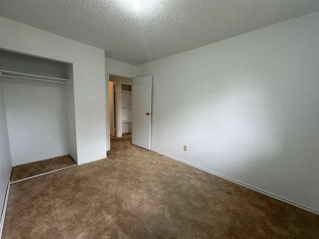 MLS® A2249189 - 171064 682 Township  in NONE Atmore, Residential