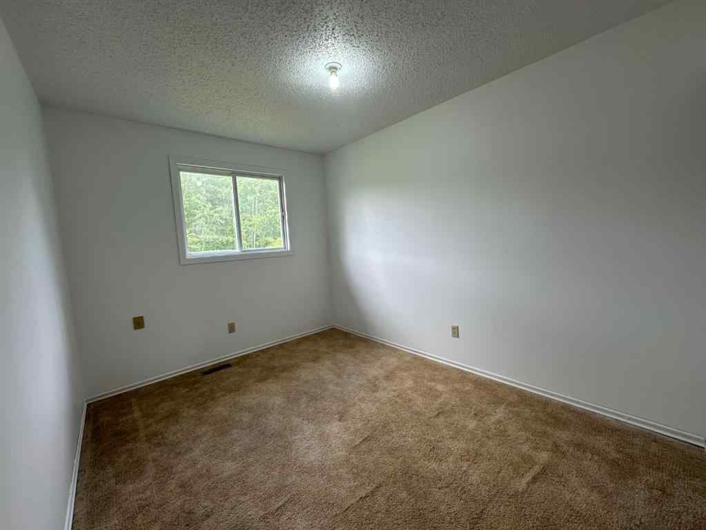 MLS® A2249189 - 171064 682 Township  in NONE Atmore, Residential