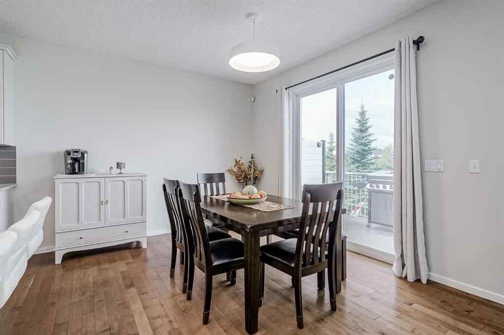 MLS® A2249190 - 225 Kingsmere Cove SE in Kings Heights Airdrie, Residential