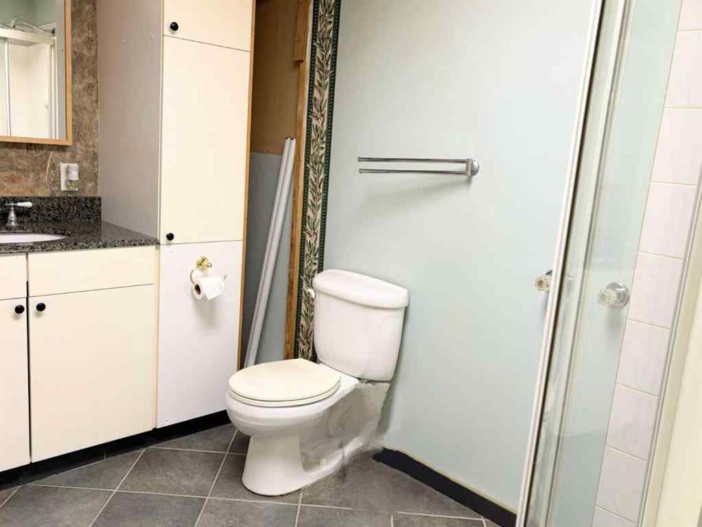 MLS® A2249192 - Unit #17 Rocky Ridge Estates   in NONE Rural Peace No. 135, M.D. of, Residential