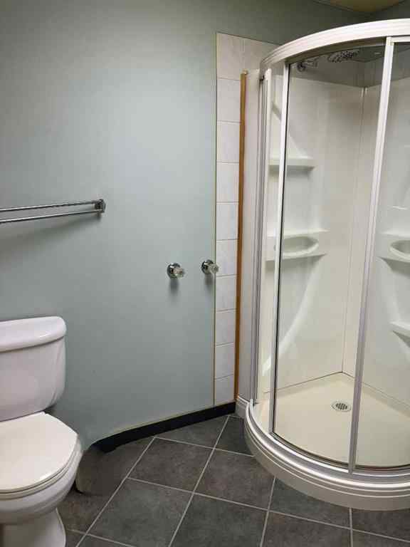MLS® A2249192 - Unit #17 Rocky Ridge Estates   in NONE Rural Peace No. 135, M.D. of, Residential