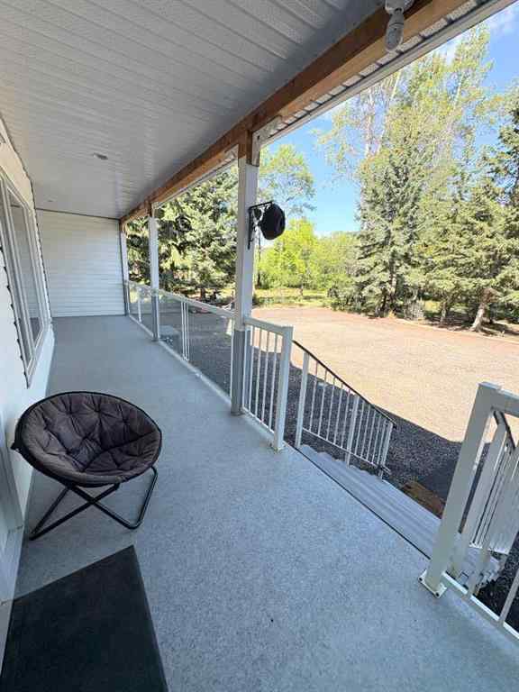 MLS® A2249192 - Unit #17 Rocky Ridge Estates   in NONE Rural Peace No. 135, M.D. of, Residential