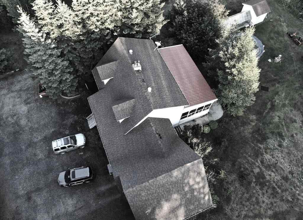 MLS® A2249192 - Unit #17 Rocky Ridge Estates   in NONE Rural Peace No. 135, M.D. of, Residential