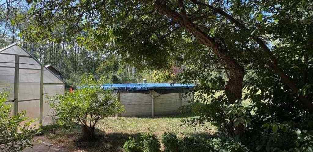 MLS® A2249192 - Unit #17 Rocky Ridge Estates   in NONE Rural Peace No. 135, M.D. of, Residential
