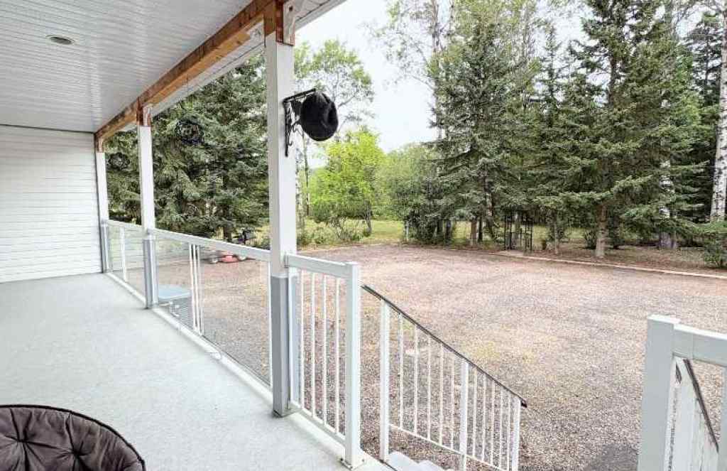 MLS® A2249192 - Unit #17 Rocky Ridge Estates   in NONE Rural Peace No. 135, M.D. of, Residential