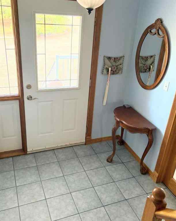 MLS® A2249192 - Unit #17 Rocky Ridge Estates   in NONE Rural Peace No. 135, M.D. of, Residential