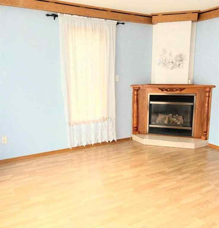 MLS® A2249192 - Unit #17 Rocky Ridge Estates   in NONE Rural Peace No. 135, M.D. of, Residential