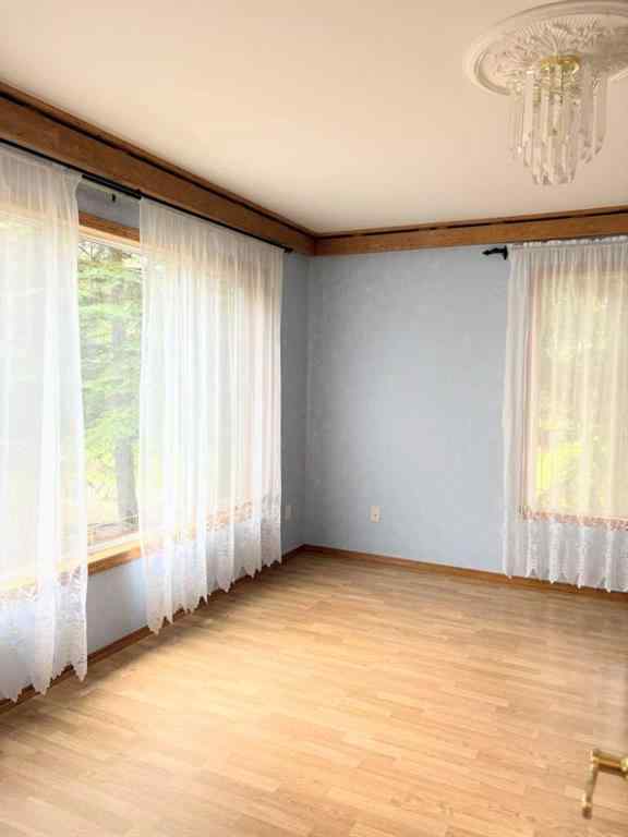 MLS® A2249192 - Unit #17 Rocky Ridge Estates   in NONE Rural Peace No. 135, M.D. of, Residential