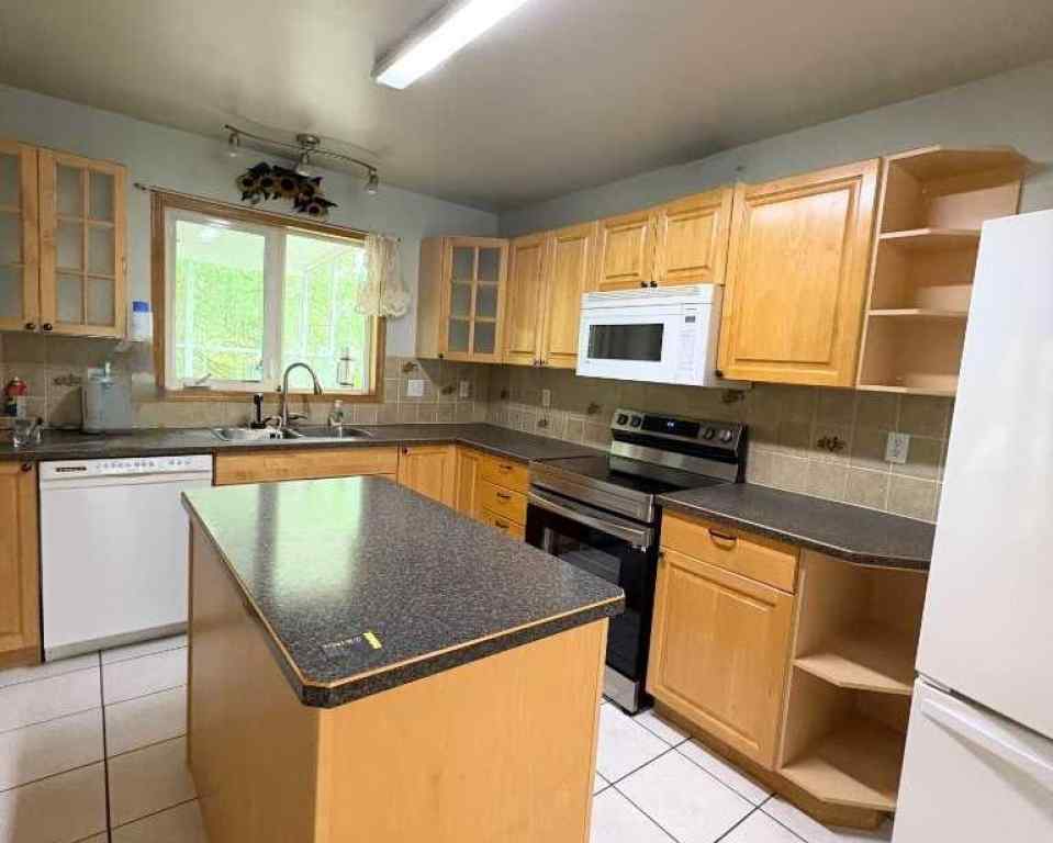 MLS® A2249192 - Unit #17 Rocky Ridge Estates   in NONE Rural Peace No. 135, M.D. of, Residential