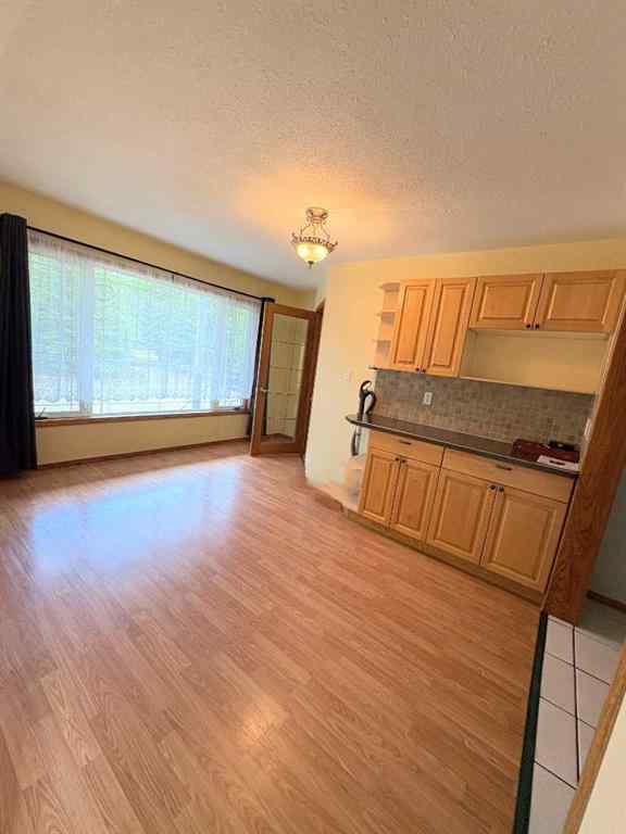 MLS® A2249192 - Unit #17 Rocky Ridge Estates   in NONE Rural Peace No. 135, M.D. of, Residential