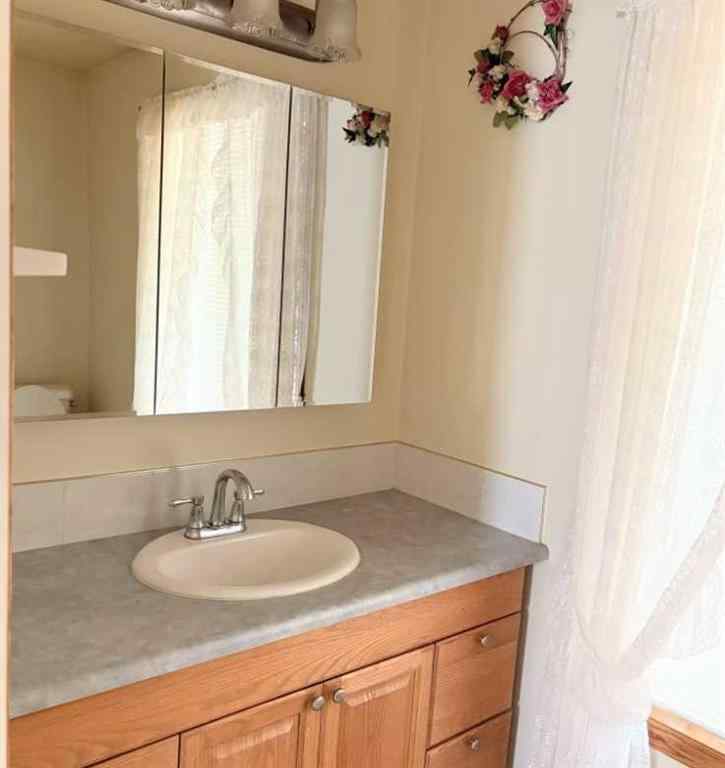 MLS® A2249192 - Unit #17 Rocky Ridge Estates   in NONE Rural Peace No. 135, M.D. of, Residential