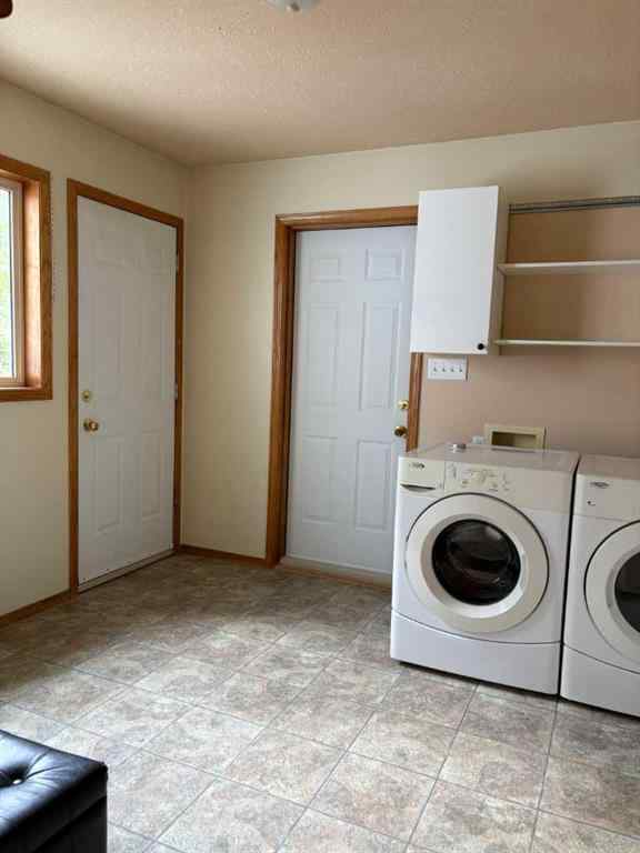 MLS® A2249192 - Unit #17 Rocky Ridge Estates   in NONE Rural Peace No. 135, M.D. of, Residential