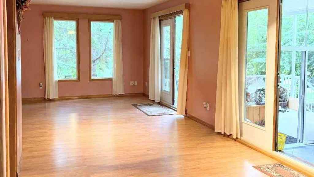 MLS® A2249192 - Unit #17 Rocky Ridge Estates   in NONE Rural Peace No. 135, M.D. of, Residential