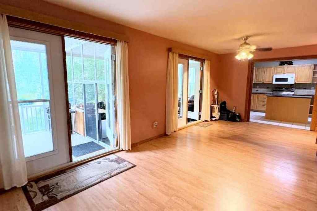 MLS® A2249192 - Unit #17 Rocky Ridge Estates   in NONE Rural Peace No. 135, M.D. of, Residential