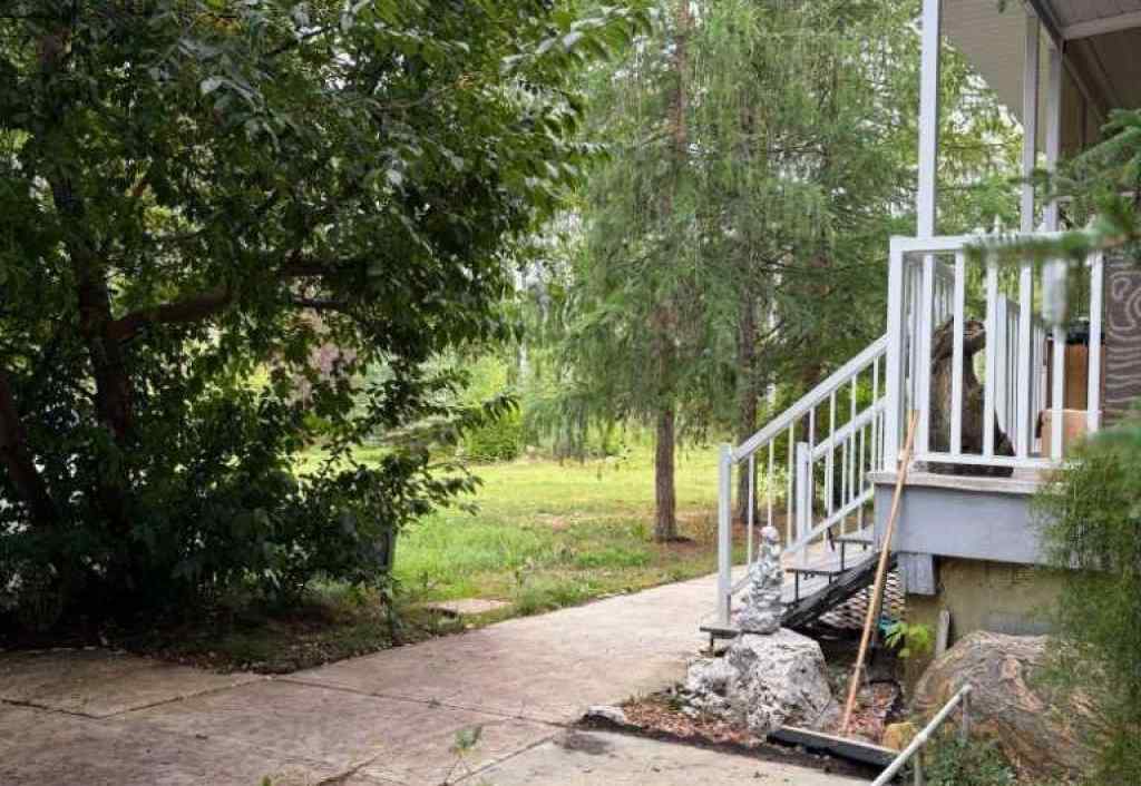 MLS® A2249192 - Unit #17 Rocky Ridge Estates   in NONE Rural Peace No. 135, M.D. of, Residential