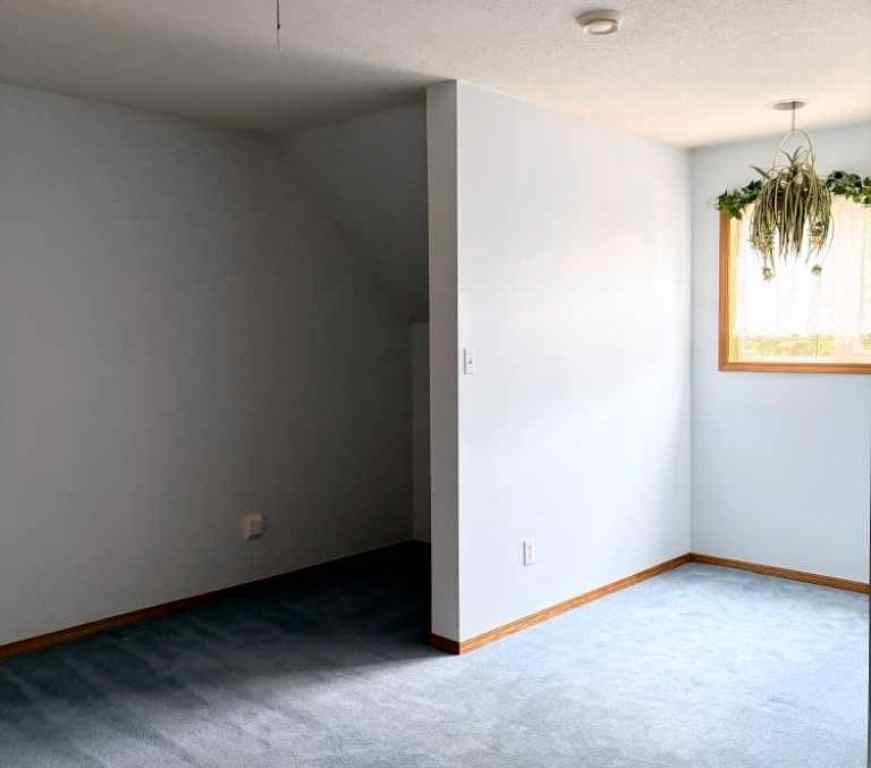 MLS® A2249192 - Unit #17 Rocky Ridge Estates   in NONE Rural Peace No. 135, M.D. of, Residential
