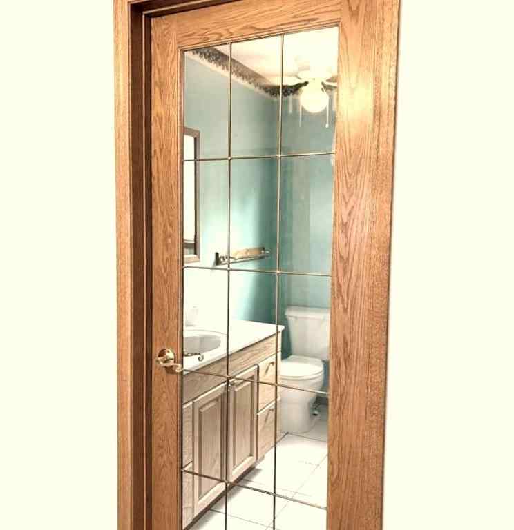 MLS® A2249192 - Unit #17 Rocky Ridge Estates   in NONE Rural Peace No. 135, M.D. of, Residential