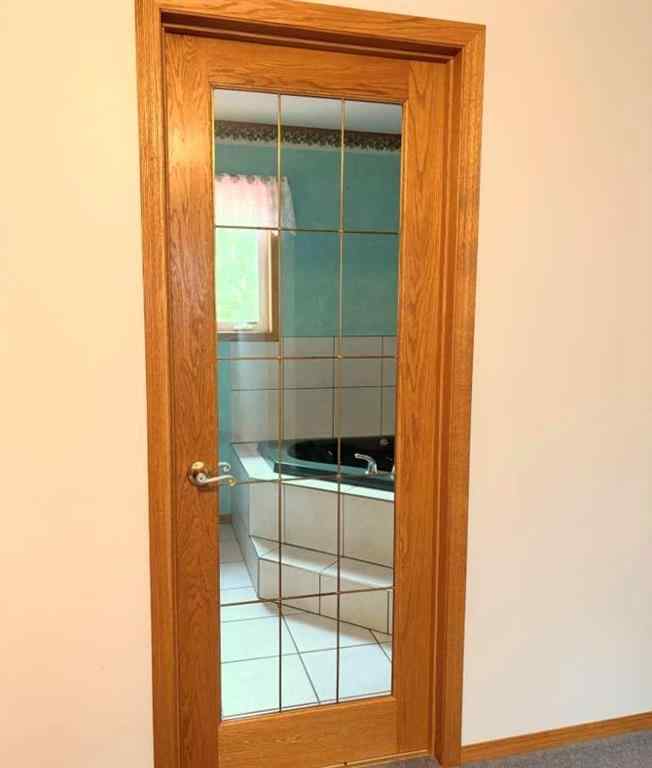 MLS® A2249192 - Unit #17 Rocky Ridge Estates   in NONE Rural Peace No. 135, M.D. of, Residential