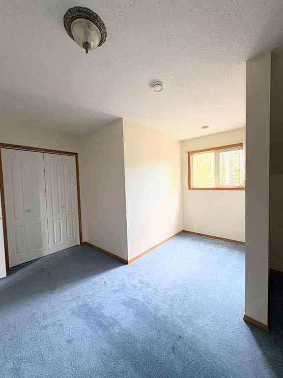MLS® A2249192 - Unit #17 Rocky Ridge Estates   in NONE Rural Peace No. 135, M.D. of, Residential