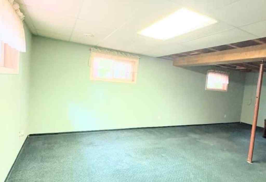 MLS® A2249192 - Unit #17 Rocky Ridge Estates   in NONE Rural Peace No. 135, M.D. of, Residential