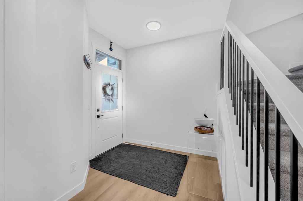 MLS® A2249195 - 11 Heritage Circle  in Heritage Hills Cochrane, Residential